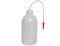 پیست آزمایشگاهی (آب فشان)